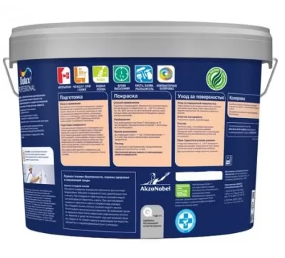 Икона товара